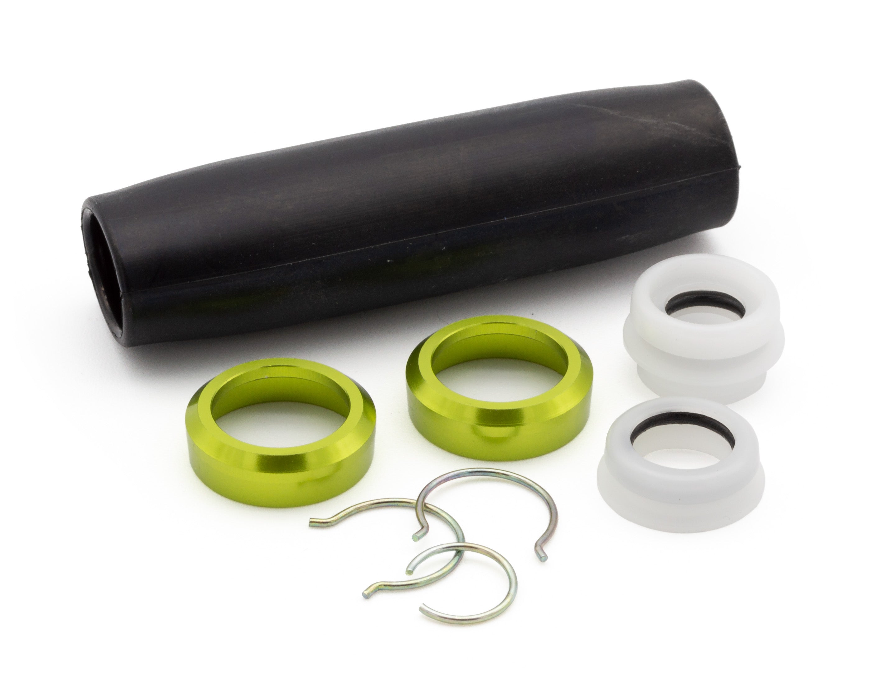 Bladder Kit Onyx