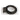 UNIOR 2 IN 1 POCKET SPOKE AND CASSETTE LOCKRING TOOL