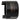 UNIOR FREEWHEEL REMOVER SUNTOUR� 2/4