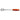 UNIOR CASSETTE WRENCH WRENCH SRAM X-RANGE AXS