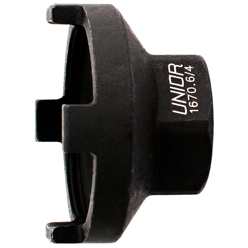 UNIOR FREEWHEEL REMOVER FOR BMX�