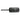 UNIOR CASSETTE LOCKRING TOOL WITH GUIDE