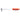 UNIOR CASSETTE LOCKRING WRENCH WITH GUIDE