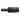UNIOR CASSETTE LOCKRING TOOL WITH 12MM GUIDE