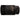 UNIOR CARTRIDGE BOTTOM BRACKET TOOL 20 TOOTH
