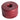 UNIOR BOTTOM BRACKET SOCKET 16 NOTCH