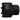 UNIOR CARTRIDGE BOTTOM BRACKET TOOL 8 TOOTH