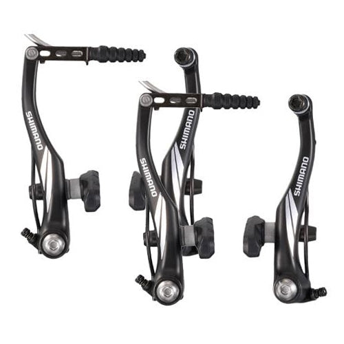 Shimano Alivio V Brakes