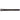 UNIOR HEAD SET CUP REMOVER