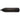 UNIOR STAR NUT SETTER