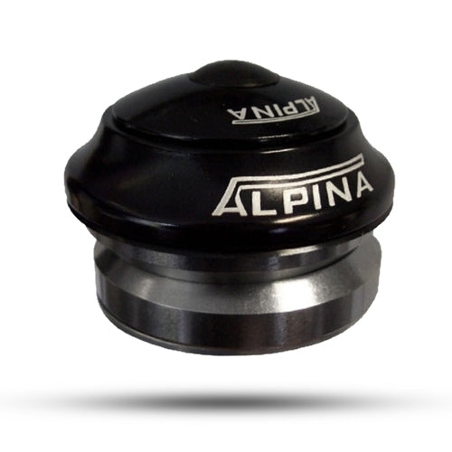 Alpina Integral Headset