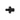UNIOR SPARE TIP FOR CALIPER