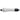 UNIOR CANNONDALE LEFTY� ADAPTER FOR TRUING STAND