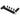 UNIOR Auto-Adjust Upgrade Set For 1693.1S Jaw 2023