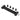UNIOR Auto-Adjust Upgrade Set For 1693.1S Jaw 2023