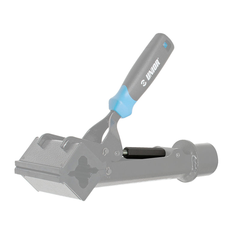 UNIOR ACCESSORIES FOR SWIVELING VICE JAW 1693.1 AND 1693.1S