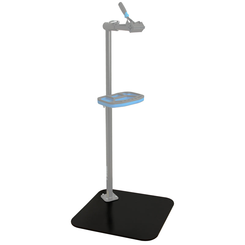 UNIOR METAL PLATE FOR 1693B SINGLE CLAMP STAND