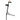 UNIOR BIKEGATOR+ REPAIR STAND, AUTO ADJUSTABLE
