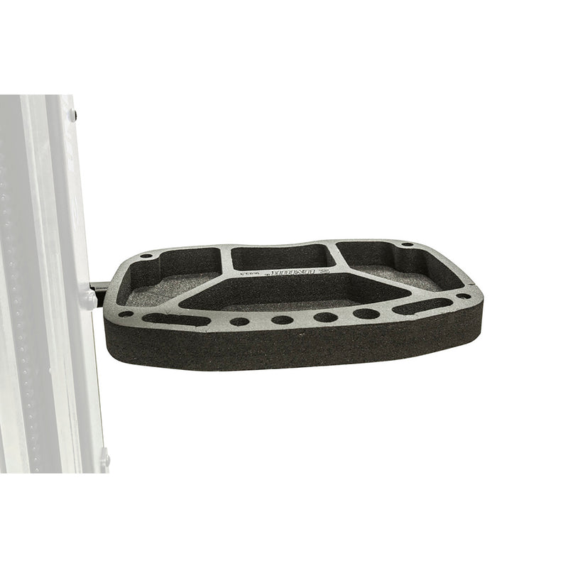 UNIOR FRAME MOUNT TOOL TRAY FOR 1693EL