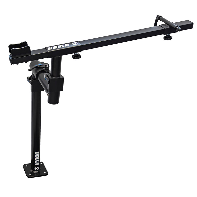 UNIOR PRO ROAD REPAIR STAND, WITHOUT PLATE