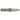 UNIOR LEFT PEDAL REAMER AND TAP