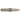 UNIOR RIGHT PEDAL REAMER AND TAP