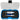 UNIOR SHOCK BUSHING EXTRACTOR SET