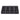 UNIOR FORK SEAL DRIVER TOOL SET