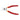 UNIOR MASTER LINK PLIERS