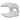 UNIOR CROWFOOT OPEN END WRENCH