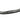Ergotec City Bugel Steel Handlebars 25.4mm 620mm