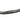 Ergotec City Bugel Steel Handlebars 25.4mm 620mm