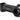 V-Drive MTB Stem