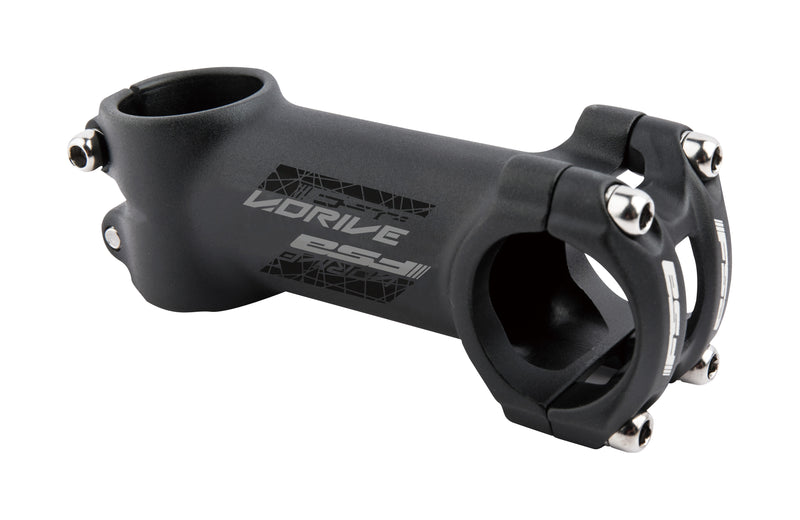 V-Drive MTB Stem