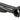 NS ACR Integrated Routing Alloy Stem