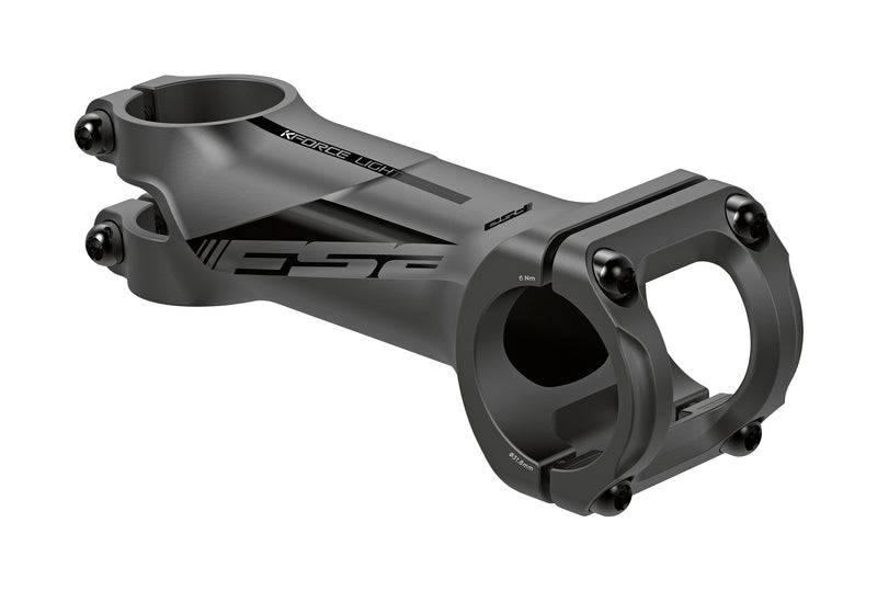 K-Force Light 2.0 Alloy Road Stem