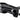 NS SMR Integrated Routing Alloy Stem