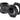Comet 35 MTB Stem