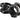 Afterburner MTB Stem 0° V20