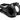 FSA Gradient MTB Alloy Stem 35mm