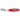 UNIOR DISC BRAKE PISTON SPREADER