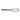 UNIOR SPRING FOR NIPPLE INSERTION TOOL, 5 PCS SET