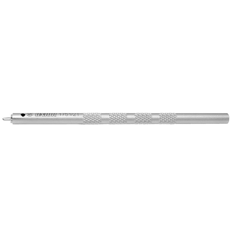 UNIOR NIPPLE INSERTION TOOL