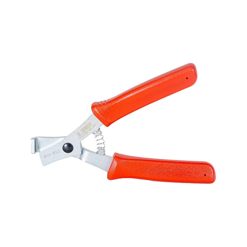 UNIOR STRAIGHT PULL SPOKE PLIERS