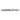 UNIOR SPEED NIPPLE BIT