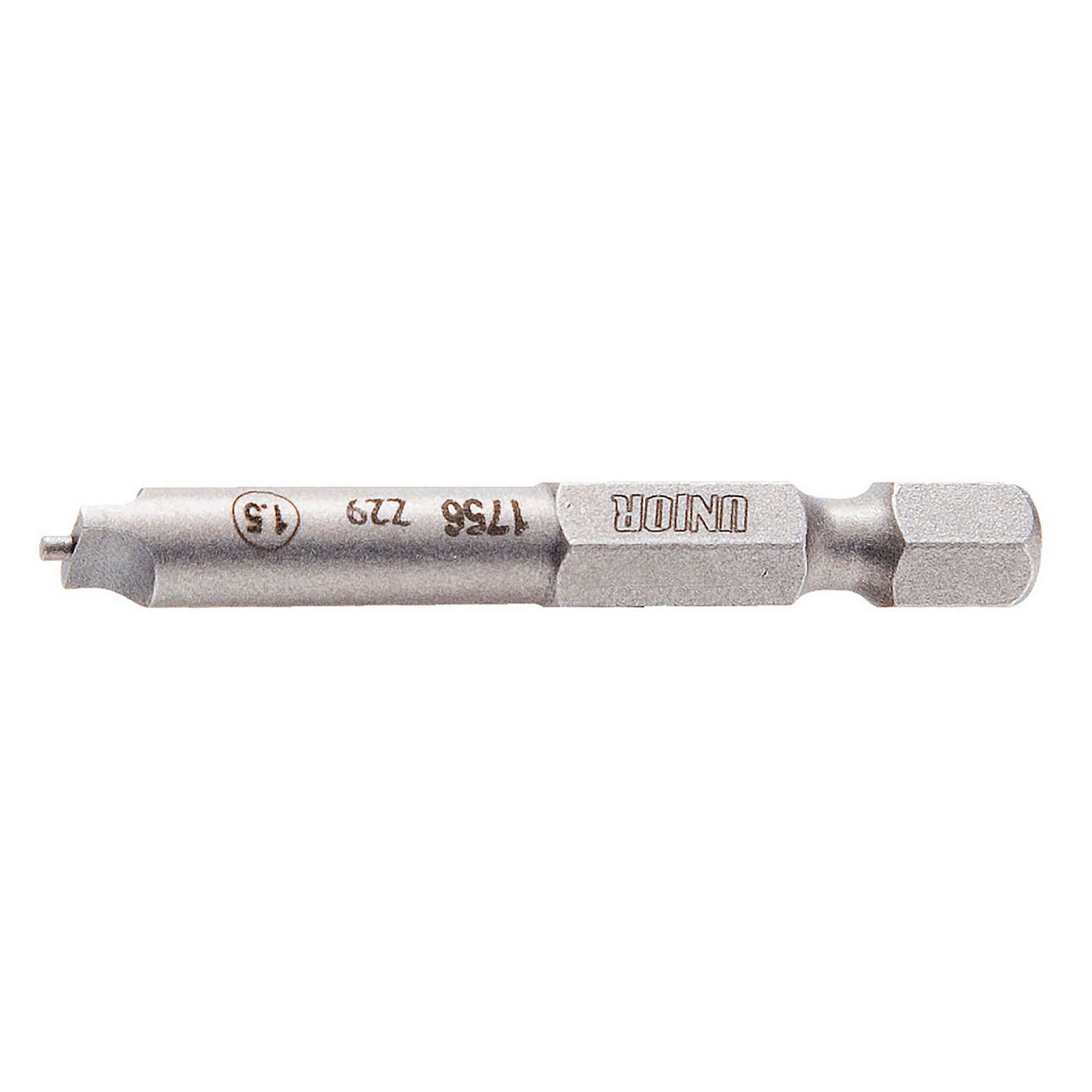 Mini Speed Bit UNIOR SPEED NIPPLE BIT – RUK-BIKES