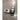 CLEARANCE Deda Elementi Clip-One Bracket
