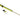 DVO Damper Complete Diamond D2/Beryl