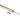 DVO Air Cartridge Complete 275 Diamond D2/Beryl