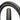 Kenda 20 x 2.60 KWICK DRUMLIN CARGO BLACK